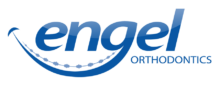 Visit Engel Orthodontics